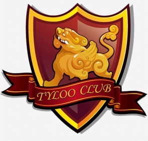 Tyloo危机 队内四人离队只剩kabu