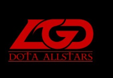 LGD新队员名单确定 再次扬帆起航