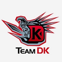 DK官方微博证实Longdd,Zippo加盟