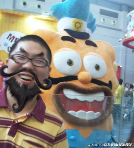 《暗黑破坏神3》激活码获得方法：参与大胡子活动赢取