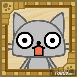 暖洋洋的猫猫村G