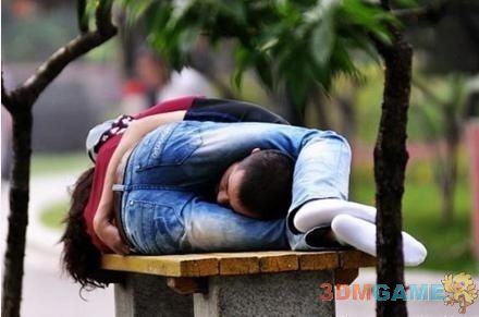 娱乐无处不在 雷炯搞笑大集合完整页