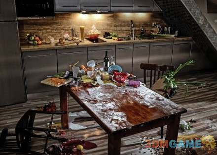 娱乐无处不在 雷炯搞笑大集合完整页