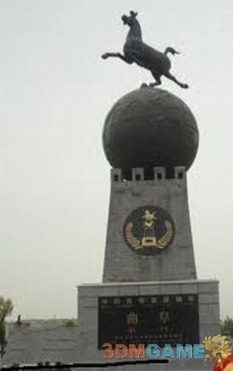 娱乐无处不在 雷炯搞笑大集合完整页