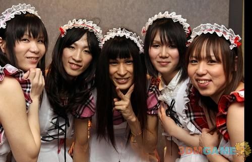 娱乐无处不在 雷炯搞笑大集合完整页