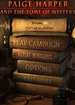 晴天小秘书毛毛和桃子chinajoy2011重磅来袭