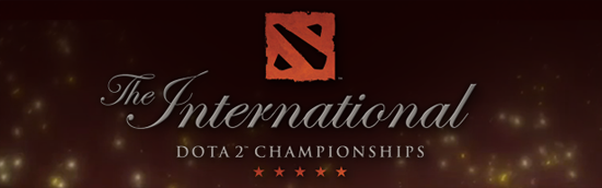 解说精灵爆料:DOTA2特色成就系统