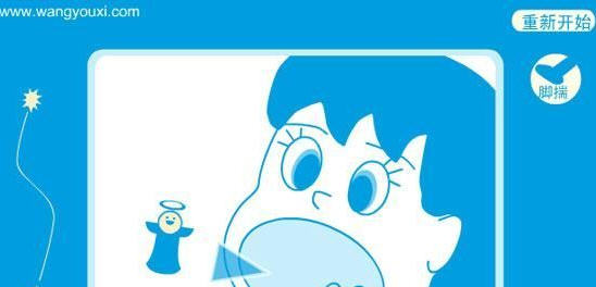 挤奶溅射打飞机+日本十大猥琐游戏