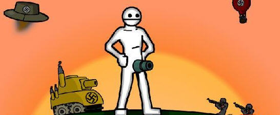 挤奶溅射打飞机+日本十大猥琐游戏