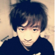 小池,Kingj决定离队 DK该何去何从
