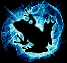 冰蛙：开放内测将尽快完善dota2 同时接纳广大玩家评测