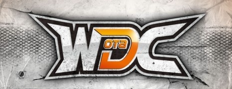 WDC今晚两场连播 iG双雄大战DK,TyLoo