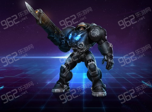 gamersky_06small_12_20142141524F52_副本.jpg