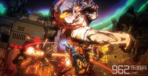 尺度大过岛国动作片 盘点十大少儿不宜游戏《