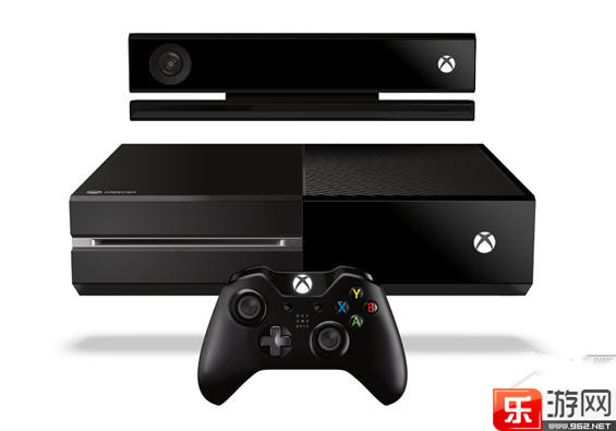 微硬Xbox One连绝两周销量下于PS4