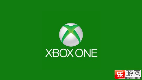 微硬Xbox One齐球销量达760万台