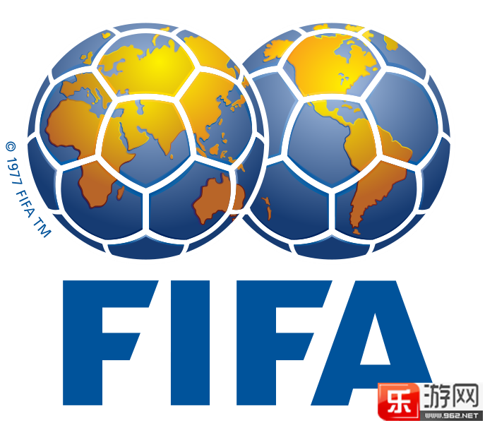 缘分现已尽 索僧战FIFA的援助开同即将中止