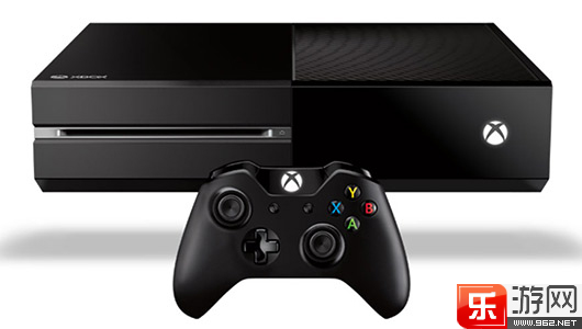 索尼国行PS4发售 Xbox1立马降价500元