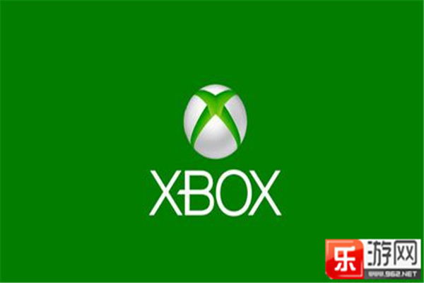 一波卓越游戏即将到去 将上岸国止Xbox One