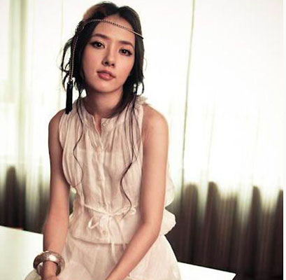 俄罗斯美妞愿意做<em>中国</em>媳妇 <em>中国</em>男人世界<em>把妹</em>