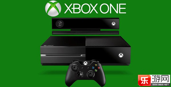 促销修功 Xbox One举世销量打破1000万台
