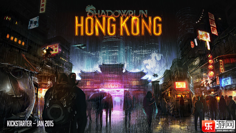 《阳影徐走：喷香香港》估计2015年上岸PC仄台