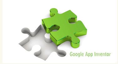 要多简单有多简单 积木式编程和汉字编程软件