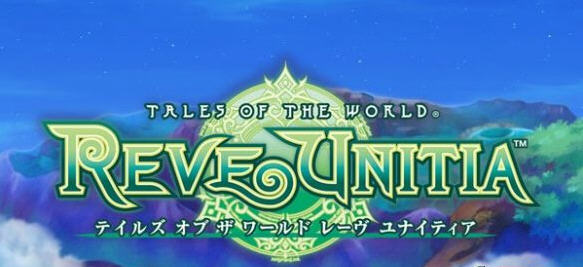 众足色回回 《天下传讲》古秋10月登录3DS