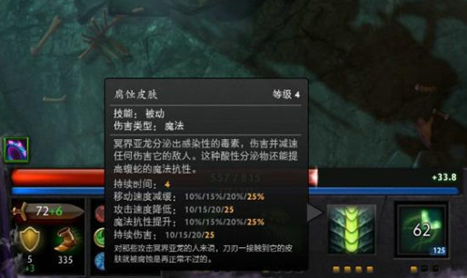 起源无限人口_人口普查