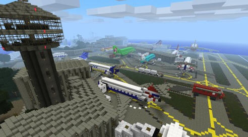 老外口味不敢苟同 外媒评选最佳PC游戏排名完