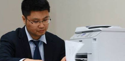 入错行毁一生 中国死亡率最高的行业排名6、金