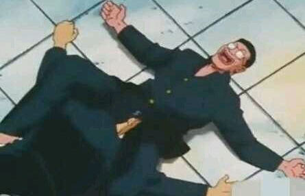 没错我就是要毁你童年 重温老动画各种内涵瞬间完整页_乐游网