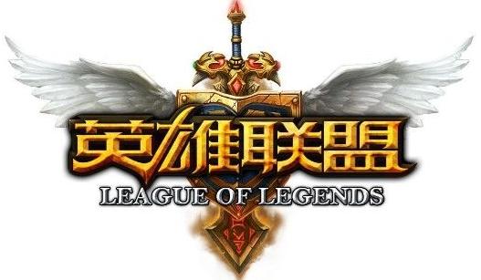 lol7.19最新测试服修正：新好汉布隆盲僧惨遭削强