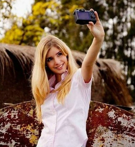 全球十大艳遇胜地盘点 量产美女火辣刺激完整页_乐游网