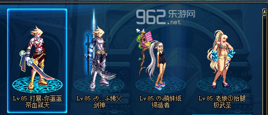 a1.jpg