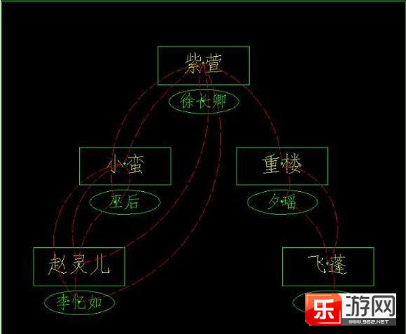 1558059330_副本.jpg