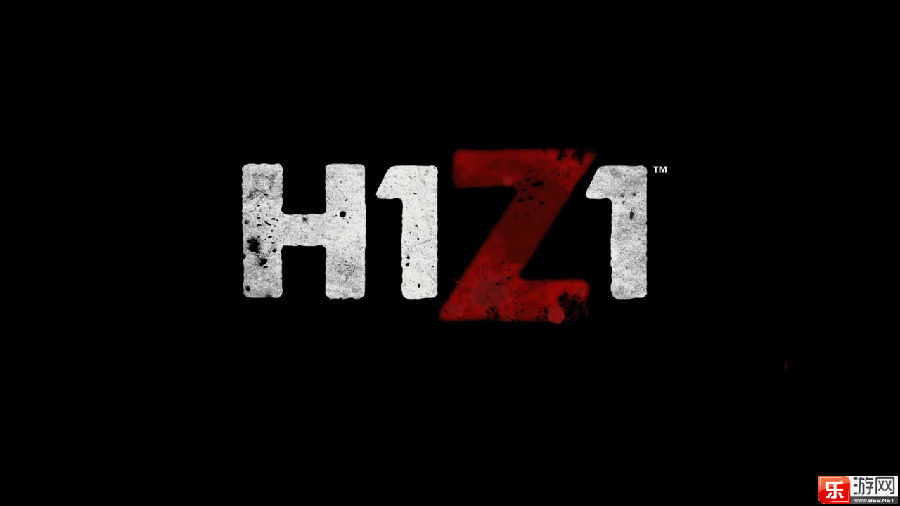 Steam一周游戏销量榜：《H1Z1》介进