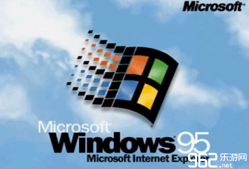 劳拉胸大如斗 细数PC平台系列游戏初代神作