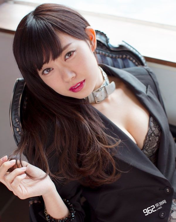 岛国nmb48酒店渡边美优纪黑丝成员内衣写真器材情趣情趣图片