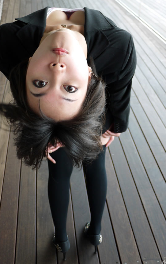 八卦娱乐 → 国庆搞笑福利 女票问我要撸啊撸还是要她   国庆就该是