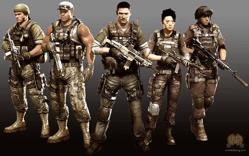 索尼吉田修平表示：将有更多PS2游戏 移植到PS4！