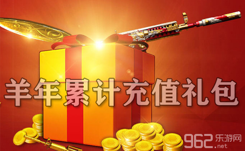 未标é¢?1.jpg