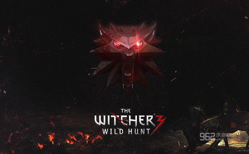 5月19日出售 《巫师3：狂猎》最新细节宣告
