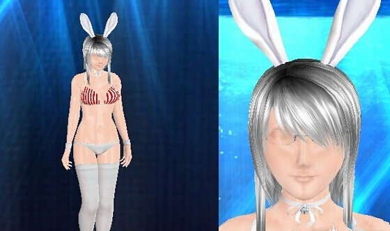 <em>人工少女3</em>去除马赛克方法_乐游网