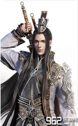 天涯明月刀手游六大门派职业详细解析