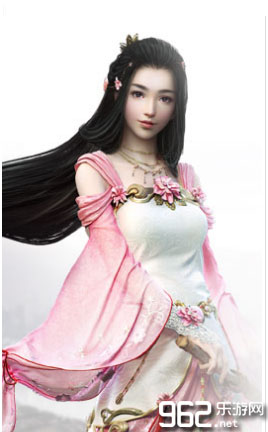 天涯明月刀手游六大门派职业详细解析