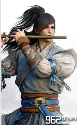 天涯明月刀手游六大门派职业详细解析