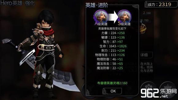 世界2布雷德详细介绍讲解