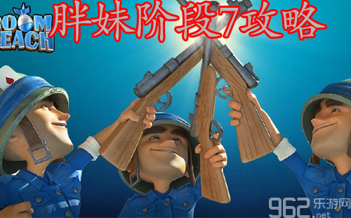 未标é¢?1.jpg