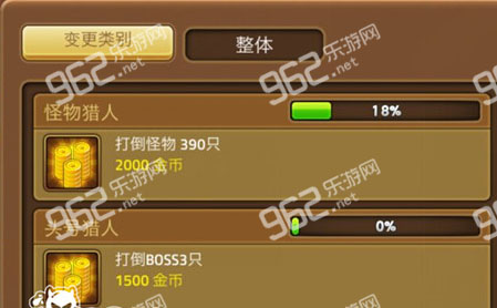 14302769827984663.jpg